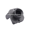 aluminium alloy Beer valve blank